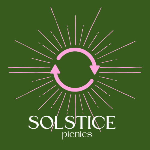 Solstice Picnics LLC