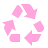 recycle icon